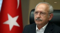 ‘Zorla getirme’ kararı sonrası, Kemal Kılıçdaroğlu’ndan ‘hodri meydan’ mesajı!