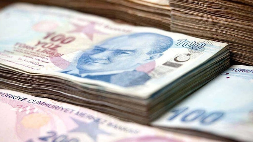 750 liralık kesintiden geri adım atıldı, ancak 10 bin lira formülü masada!