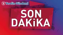 Kemal Kılıçdaroğlu hakkındaki verilen zorla getirilme kararı kaldırıldı