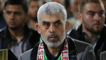 İsrail basınında yeni iddia: Hamas lideri Yahya Sinvar öldürüldü