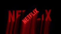 Netflix'in dünya genelinde hem geliri, hem de abone sayısı katlandı 