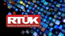 RTÜK'ten gündüz programlarına ince ayar: Yeni yasaklar geldi