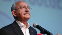 Eski CHP lideri Kılıçdaroğlu hakkında yeni soruşturma!