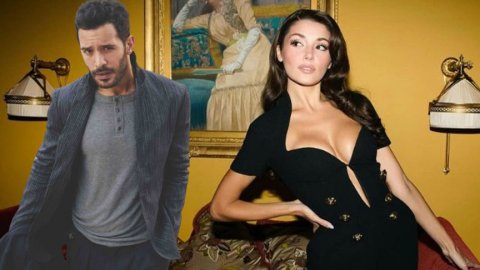 Barış Arduç ve Hande Erçel'in yeni dizi heyecanı: 'Reminder' geliyor!