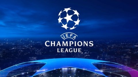 UEFA Şampiyonlar Ligi'nde 3. hafta heyecanı yarından itibaren başlıyor