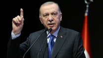 Erdoğan Bahçeli'nin sözleri sonrası konuştu: "Terörün olmadığı Türkiye'yi inşa edelim istiyoruz"