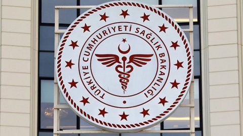 Bebek ölümlerini araştırmak için Meclis Araştırma Komisyonu kuruldu, Bakanlıktan destek geldi